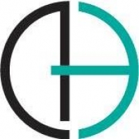 Australian Dreams Hub Logo