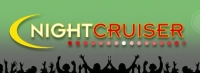 Nightcruiser Crew Logo