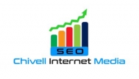 Chivell Internet Media Logo