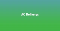 AC Deliverys Logo