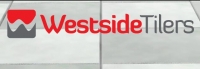 West Side Tilers Logo