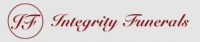 Integrity Funerals Logo