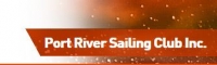 Port River Sailing Club Incorporated Logo