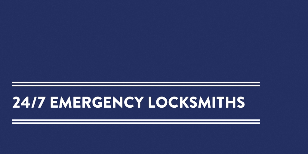 247 Emergency Locksmiths Sydenham sydenham