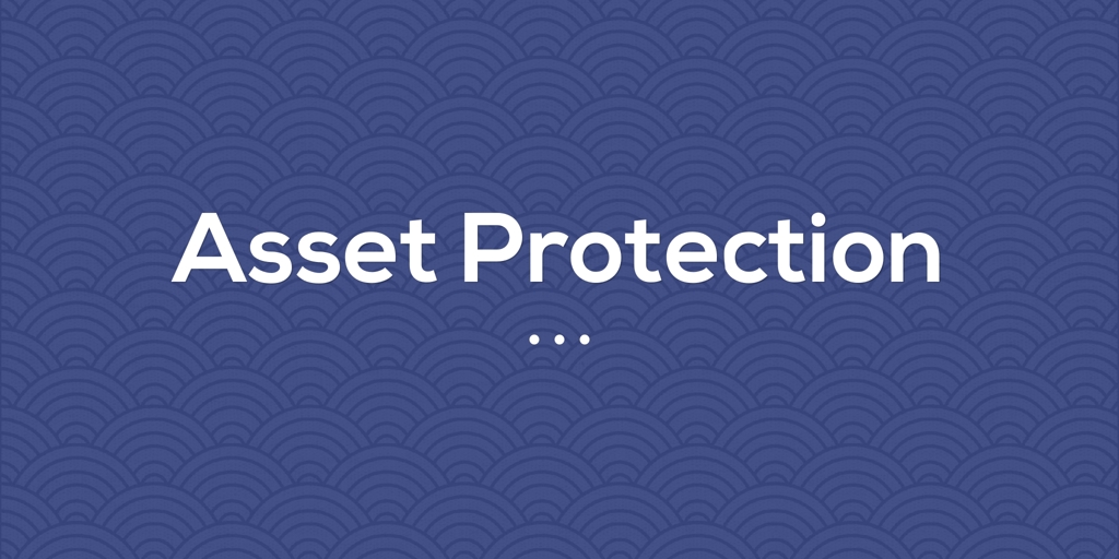 Asset Protection Northcote Financial Planners northcote