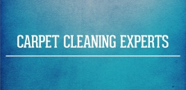 Carpet Cleaning Experts burnley