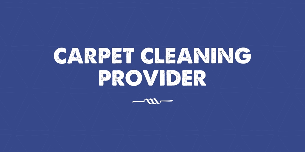 Carpet Cleaning Provider canning bridge applecross