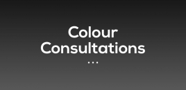 Colour Consultations tallebudgera