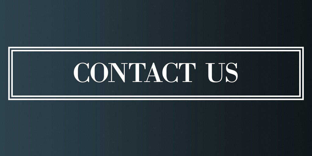 Contact Us windermere