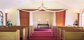 Contact Us Funeral Chapel Locations gardenvale