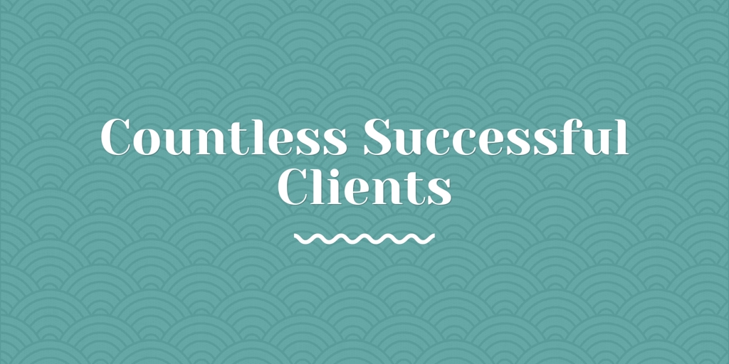 Countless Successful Clients Calulu Internet Marketing Services calulu