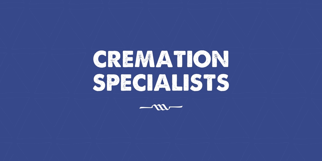 Cremation Specialists mentone