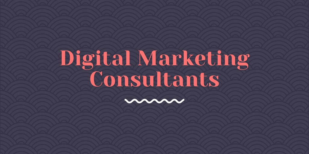 Digital Marketing Consultants berowra heights