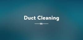 Duct Cleaning burwood