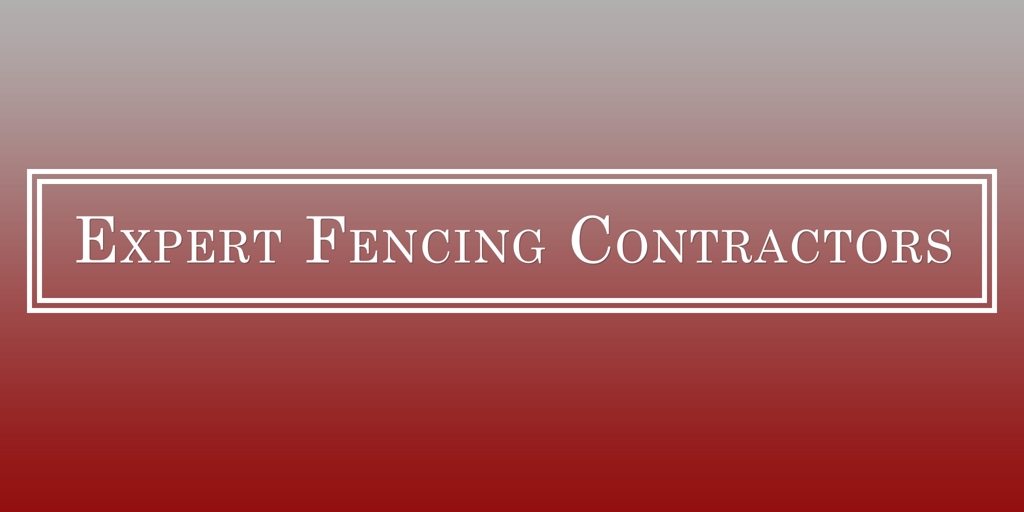 Expert Fencing Contractors Langwarrin Pergolas langwarrin