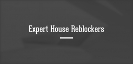 Expert House Reblockers Campbellfield
