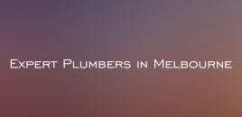 Expert Plumbers in Epping epping