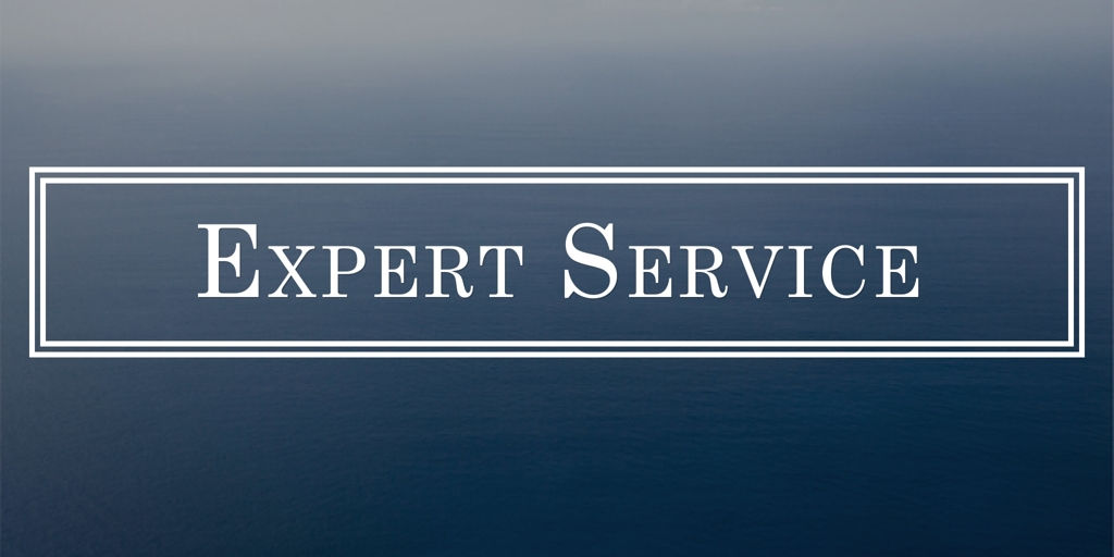 Expert Service roxburgh park