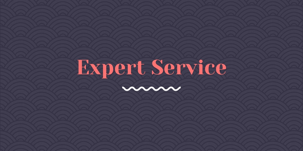Expert Service langwarrin