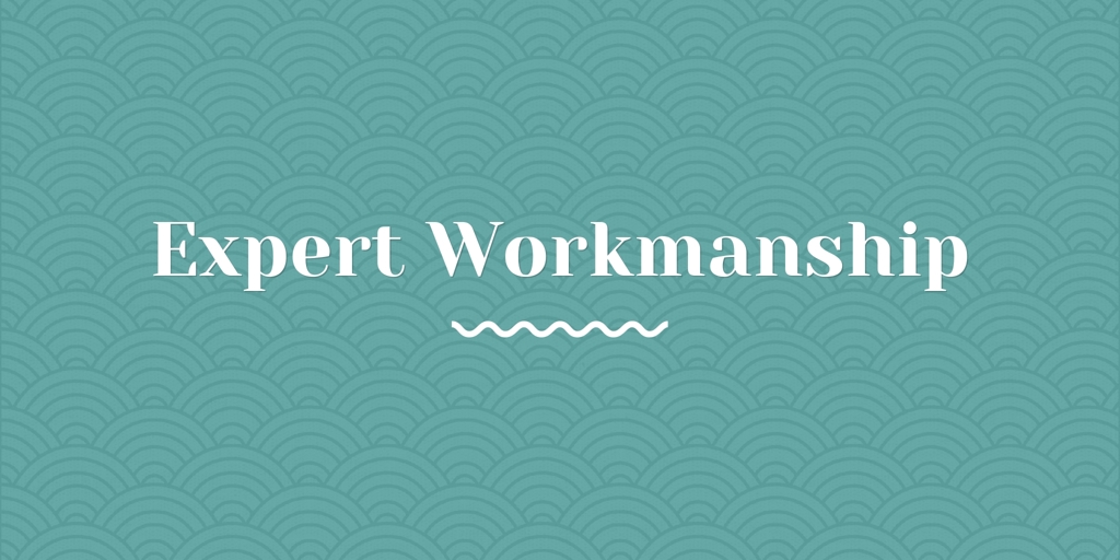 Expert Workmanship Donvale Refrigeration Repairs donvale