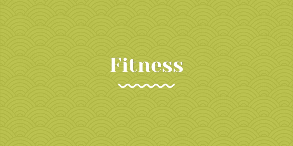 Fitness  Callaghan Fitness Centres callaghan