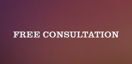Free Consultation east hills