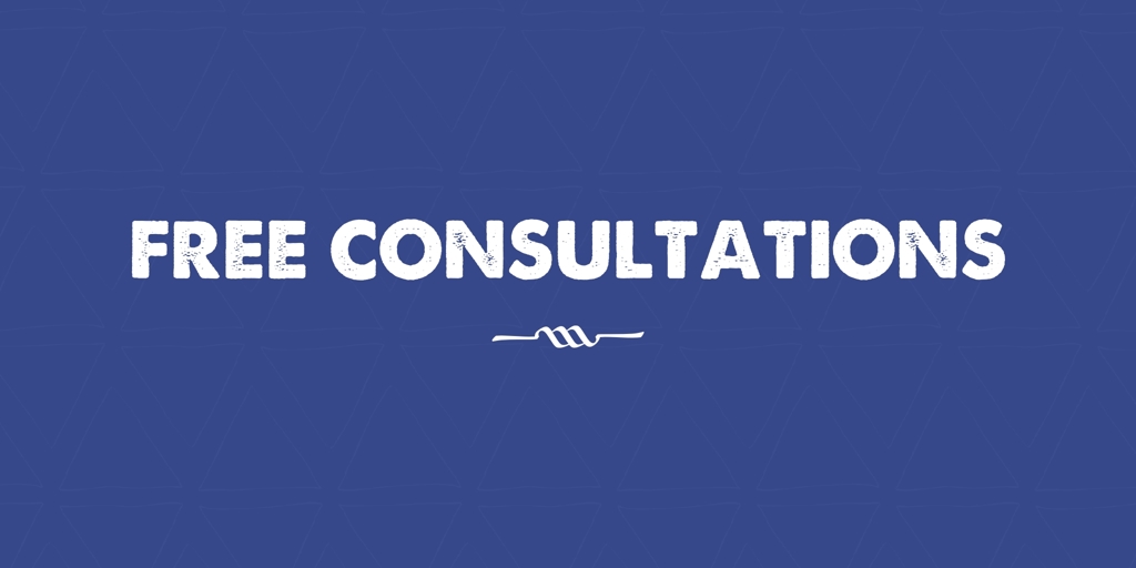 Free Consultations Dawes Point Real Estate Property Consultants dawes point