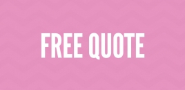 Free Quote montmorency