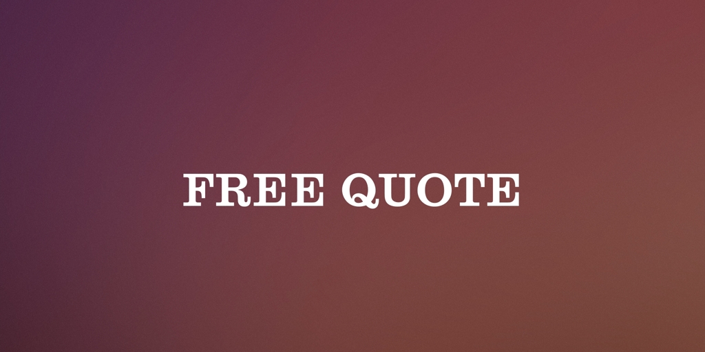 Free Quote merlynston