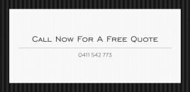 Free Quote freshwater