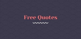 Free Quotes top naas