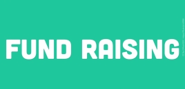 Fund Raising yarraville