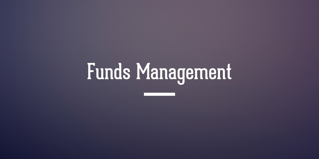 Funds Management Abbotsford Financial Planners abbotsford