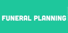 Funeral Planning ultimo