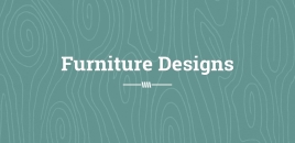 Furniture Designs southbank