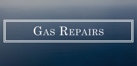 Gas Repairs newport