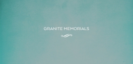 Granite Memorials South Melbourne