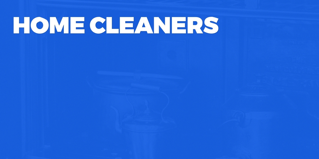 Home Cleaners in Pascoe Vale pascoe vale