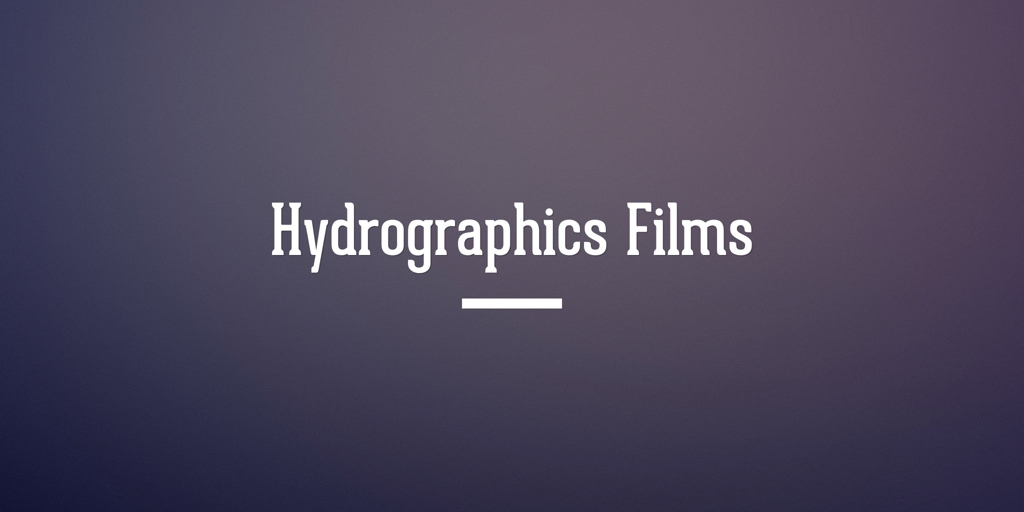 Hydrographics Film Mulgrave Hydrographics and Hydro Printing Mulgrave