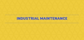 Industrial Maintenance malabar