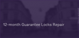 Insured Lock Repair Services Red Hill red hill