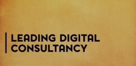 Leading Digital Consultancy springvale