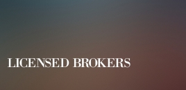 Lincenced Mortgage Brokers brooklyn