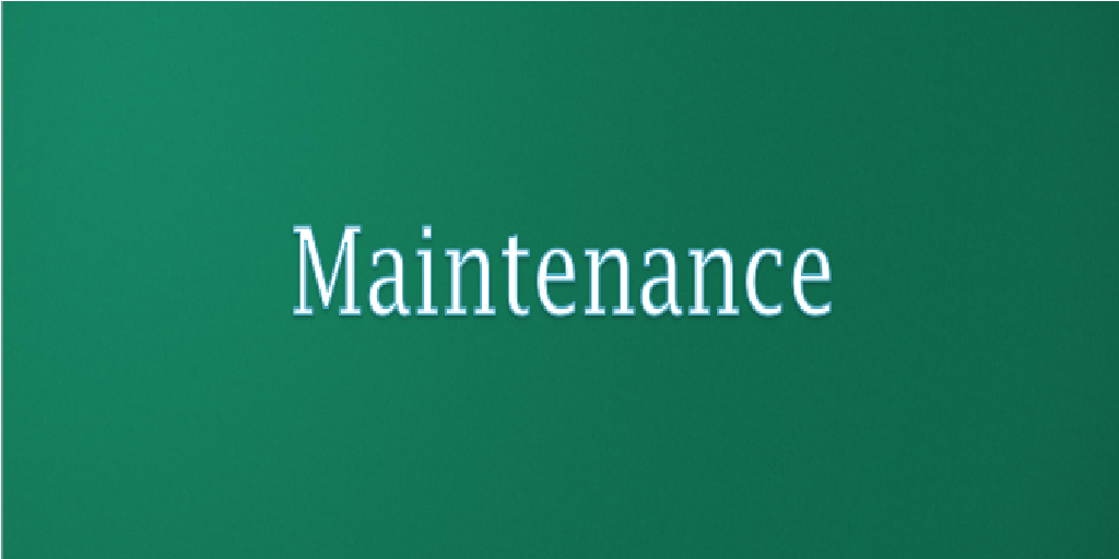 Maintenance Coolaroo Electricians coolaroo