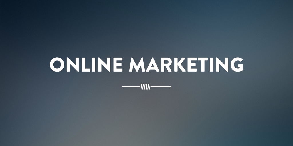 Online Marketing mount dandenong