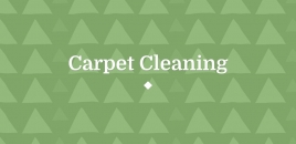 Overall Carpet Cleaning Service in Eden Hill eden hill
