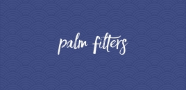 Palm Filters belmore
