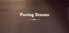 Paving Stones roxburgh park