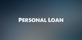 Personal Loan chelsea