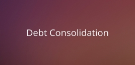 Professional Debt Consolidation watson